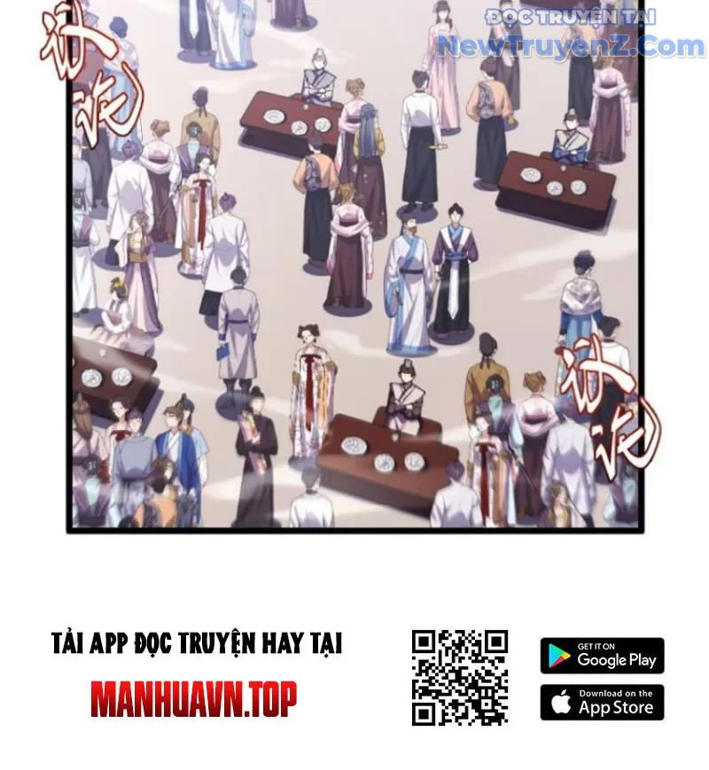 Bắt Đầu Đánh Dấu Hoang Cổ Thánh Thể Chapter 103 - Trang 2