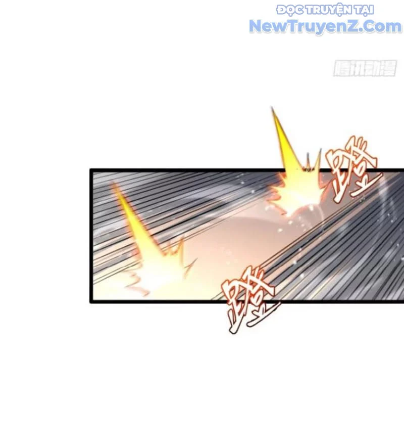 Bắt Đầu Đánh Dấu Hoang Cổ Thánh Thể Chapter 103 - Trang 2