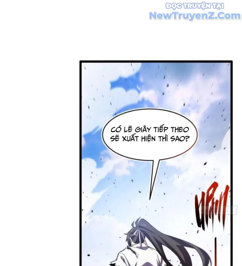 Bắt Đầu Đánh Dấu Hoang Cổ Thánh Thể Chapter 103 - Trang 2
