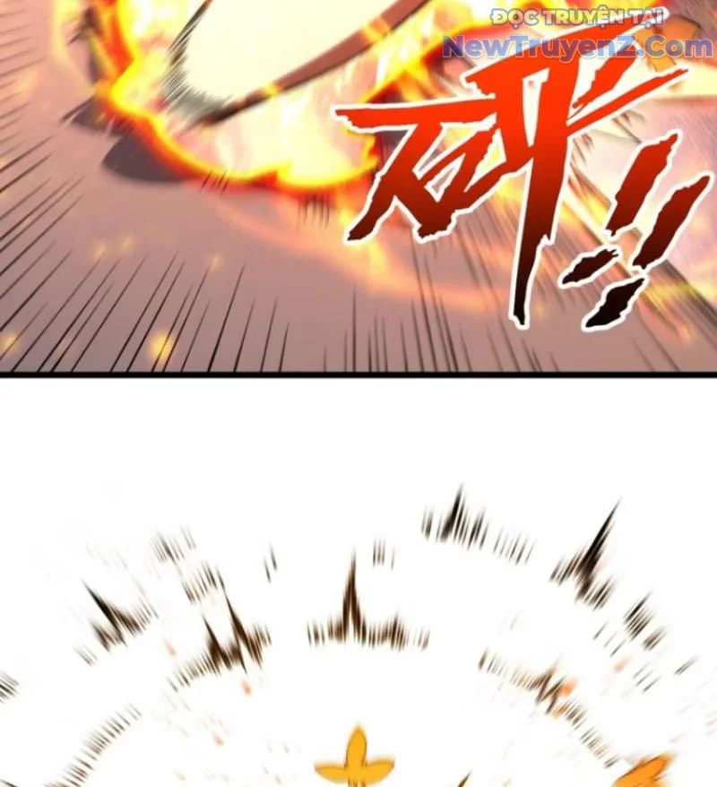 Bắt Đầu Đánh Dấu Hoang Cổ Thánh Thể Chapter 103 - Trang 2