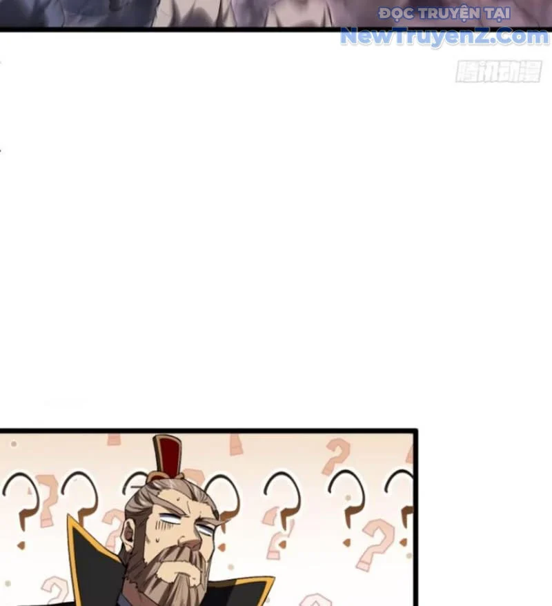 Bắt Đầu Đánh Dấu Hoang Cổ Thánh Thể Chapter 103 - Trang 2