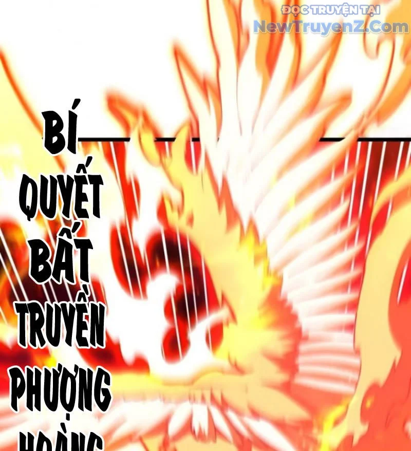 Bắt Đầu Đánh Dấu Hoang Cổ Thánh Thể Chapter 103 - Trang 2