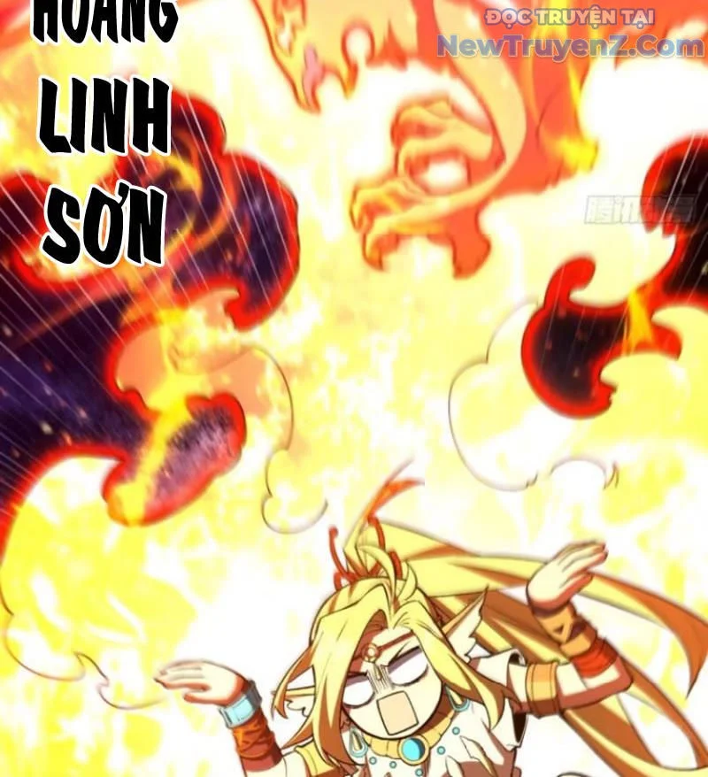 Bắt Đầu Đánh Dấu Hoang Cổ Thánh Thể Chapter 103 - Trang 2