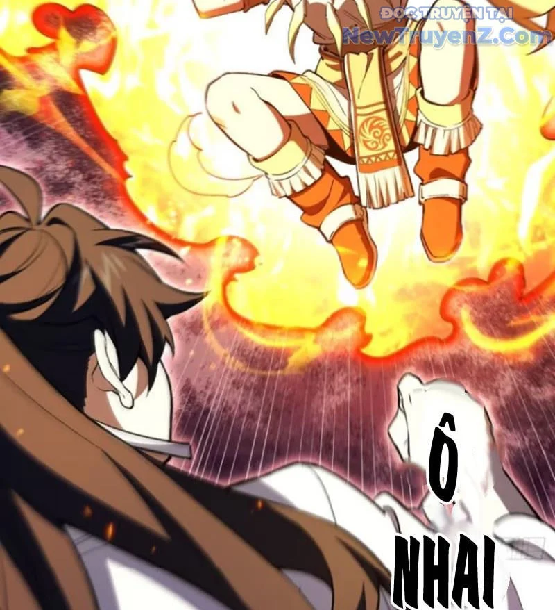 Bắt Đầu Đánh Dấu Hoang Cổ Thánh Thể Chapter 103 - Trang 2