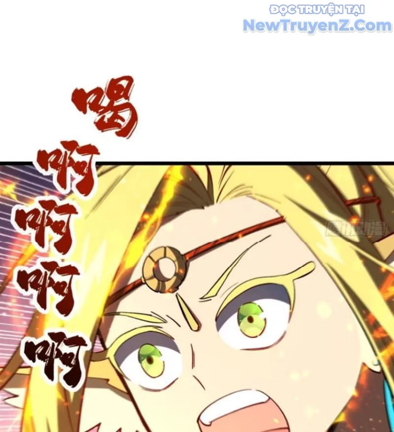 Bắt Đầu Đánh Dấu Hoang Cổ Thánh Thể Chapter 103 - Trang 2