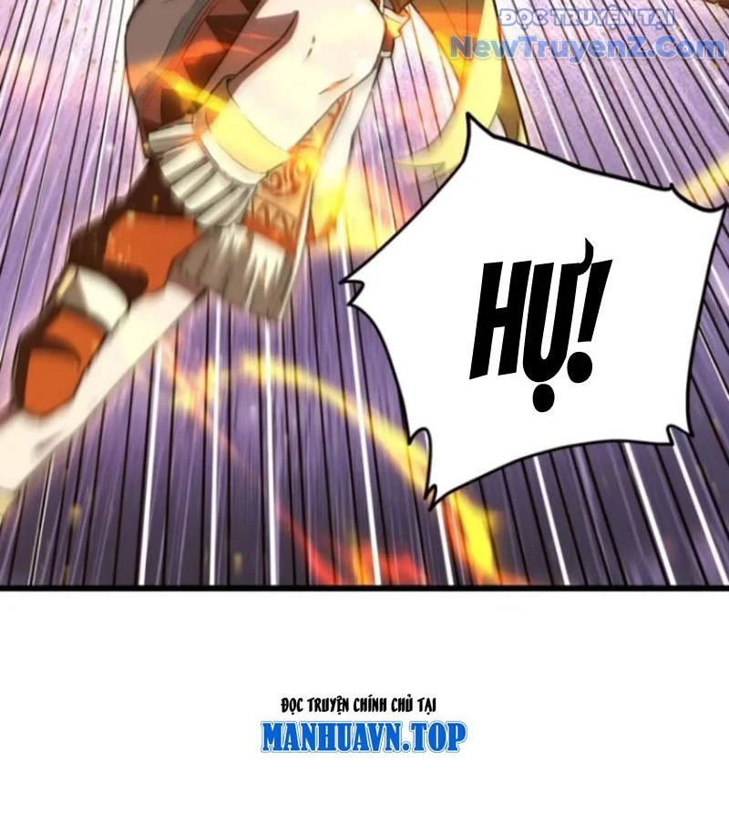 Bắt Đầu Đánh Dấu Hoang Cổ Thánh Thể Chapter 103 - Trang 2