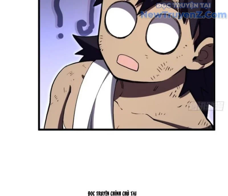 Bắt Đầu Đánh Dấu Hoang Cổ Thánh Thể Chapter 103 - Trang 2