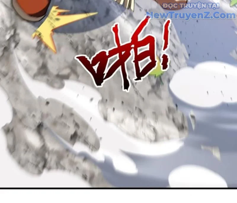 Bắt Đầu Đánh Dấu Hoang Cổ Thánh Thể Chapter 103 - Trang 2
