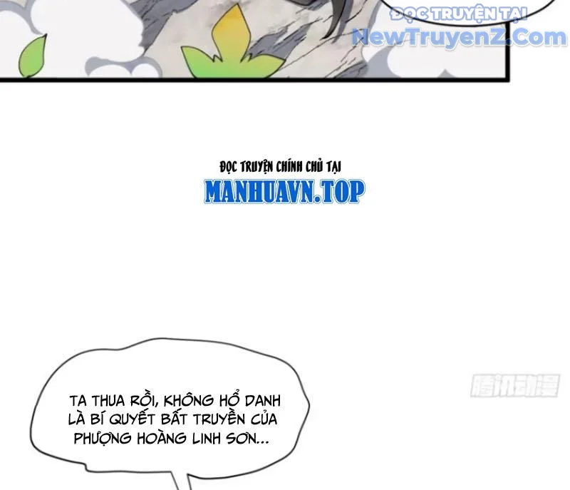 Bắt Đầu Đánh Dấu Hoang Cổ Thánh Thể Chapter 103 - Trang 2