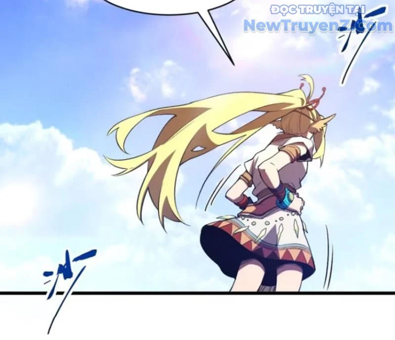 Bắt Đầu Đánh Dấu Hoang Cổ Thánh Thể Chapter 103 - Trang 2