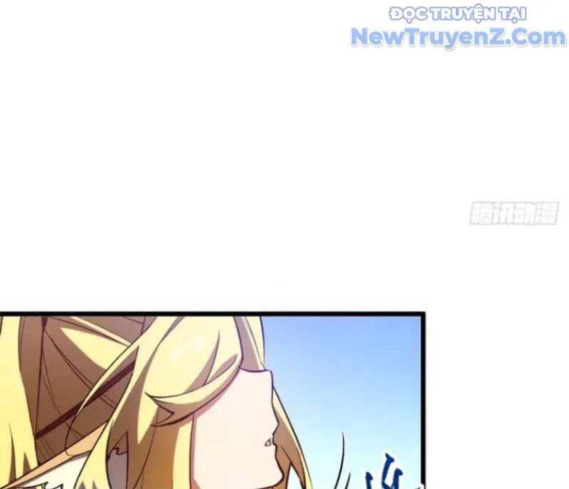 Bắt Đầu Đánh Dấu Hoang Cổ Thánh Thể Chapter 103 - Trang 2