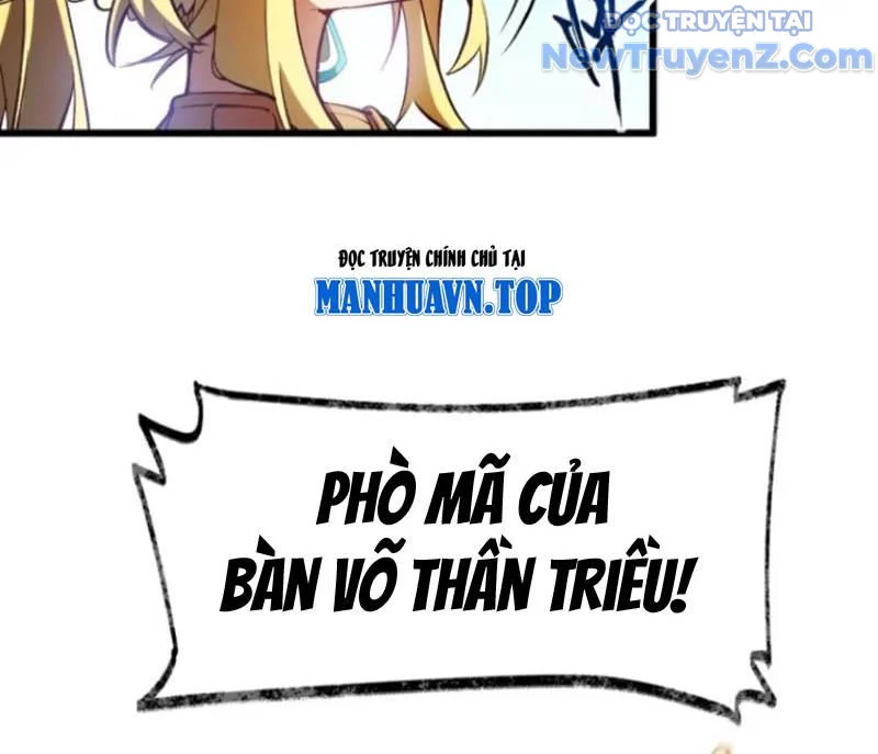 Bắt Đầu Đánh Dấu Hoang Cổ Thánh Thể Chapter 103 - Trang 2