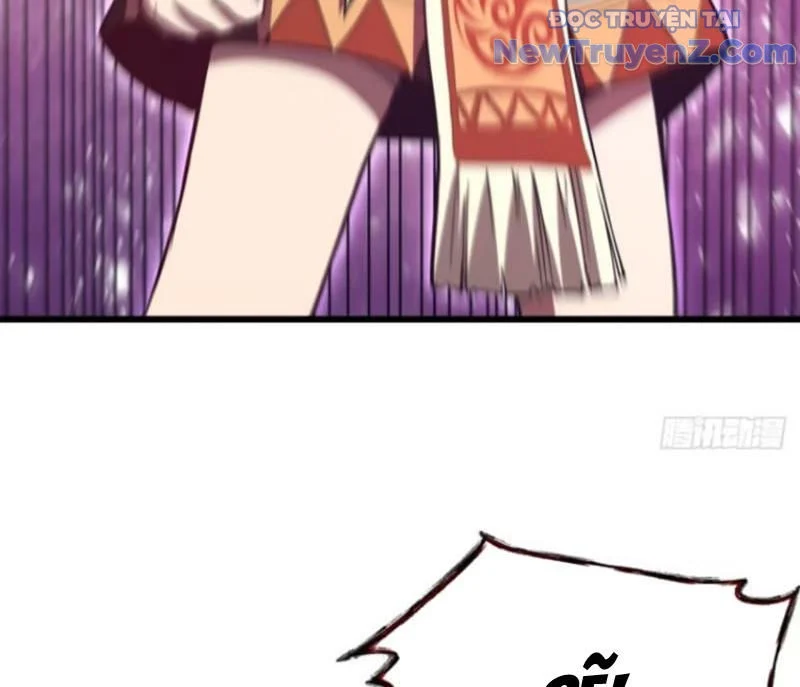 Bắt Đầu Đánh Dấu Hoang Cổ Thánh Thể Chapter 103 - Trang 2