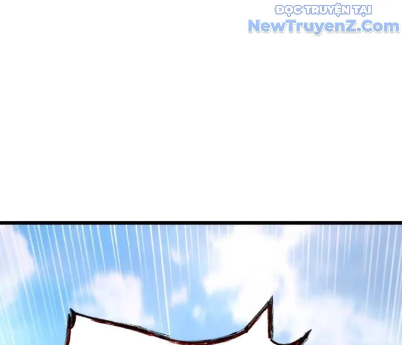 Bắt Đầu Đánh Dấu Hoang Cổ Thánh Thể Chapter 103 - Trang 2