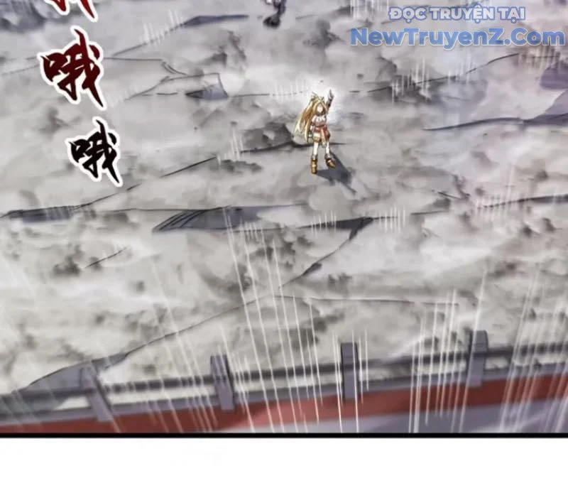 Bắt Đầu Đánh Dấu Hoang Cổ Thánh Thể Chapter 103 - Trang 2