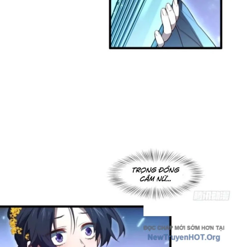 Bắt Đầu Đánh Dấu Hoang Cổ Thánh Thể Chapter 105 - Trang 2