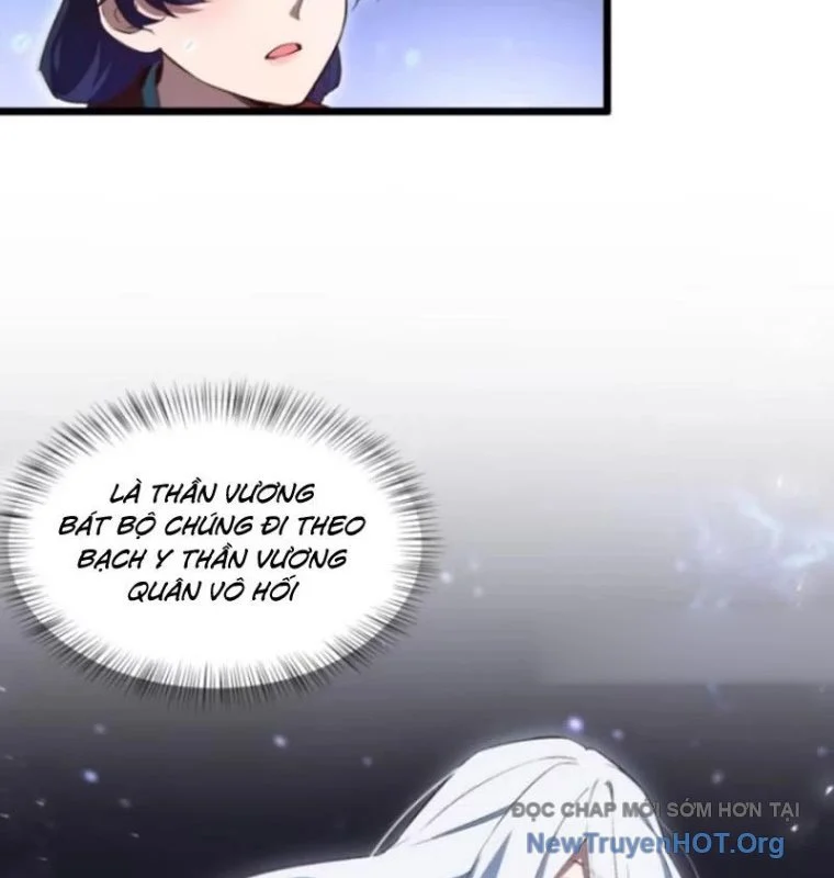 Bắt Đầu Đánh Dấu Hoang Cổ Thánh Thể Chapter 105 - Trang 2