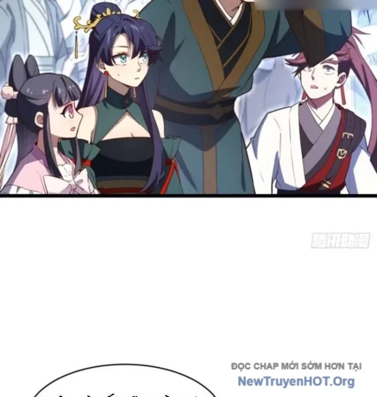 Bắt Đầu Đánh Dấu Hoang Cổ Thánh Thể Chapter 105 - Trang 2
