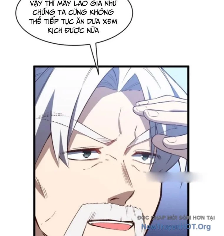 Bắt Đầu Đánh Dấu Hoang Cổ Thánh Thể Chapter 105 - Trang 2