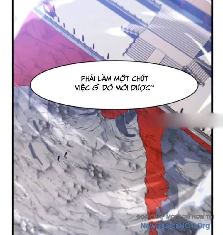 Bắt Đầu Đánh Dấu Hoang Cổ Thánh Thể Chapter 105 - Trang 2
