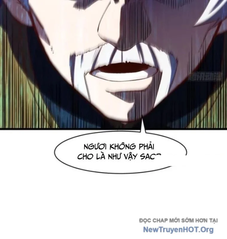 Bắt Đầu Đánh Dấu Hoang Cổ Thánh Thể Chapter 105 - Trang 2