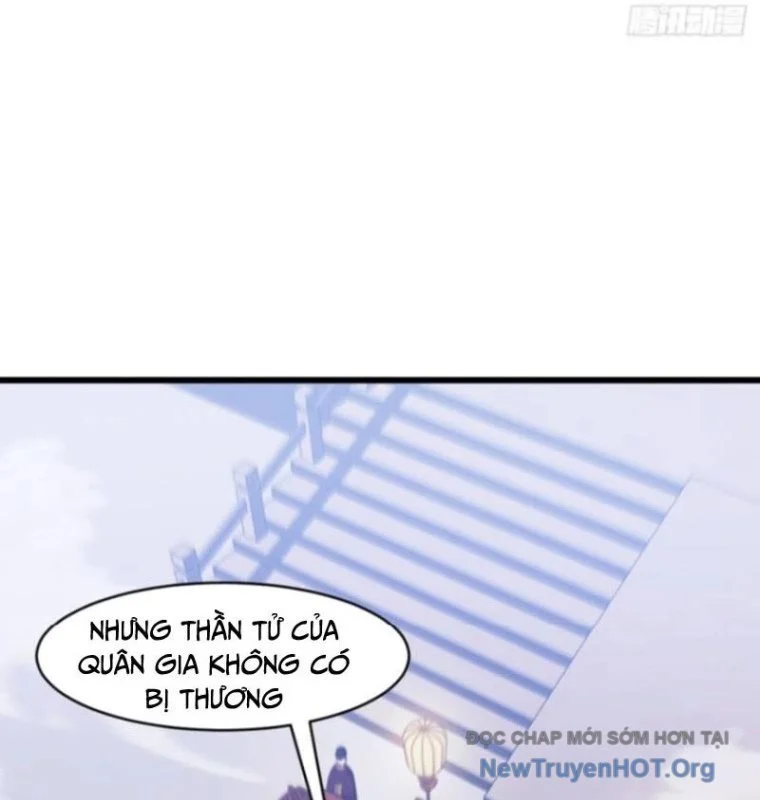 Bắt Đầu Đánh Dấu Hoang Cổ Thánh Thể Chapter 105 - Trang 2