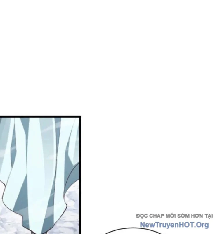 Bắt Đầu Đánh Dấu Hoang Cổ Thánh Thể Chapter 105 - Trang 2