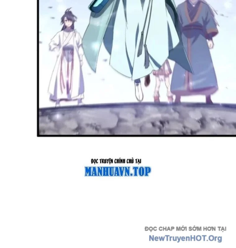 Bắt Đầu Đánh Dấu Hoang Cổ Thánh Thể Chapter 105 - Trang 2