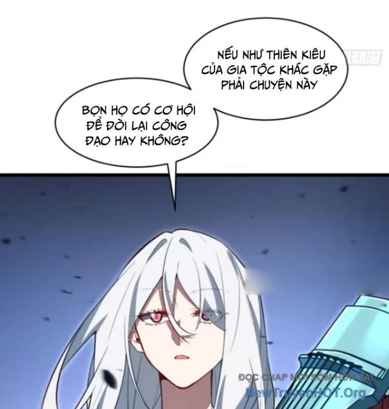 Bắt Đầu Đánh Dấu Hoang Cổ Thánh Thể Chapter 105 - Trang 2