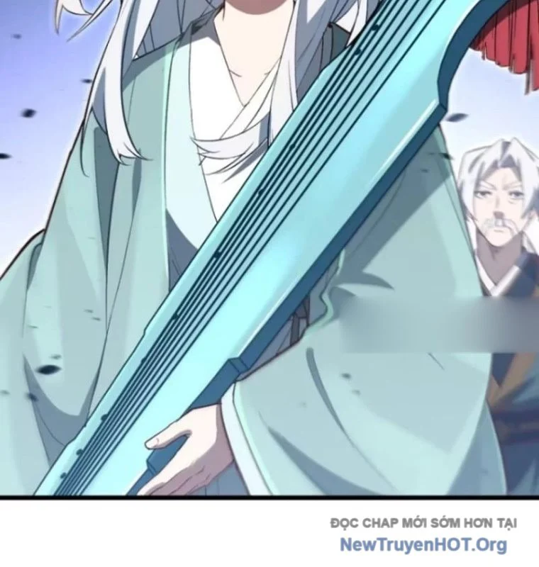 Bắt Đầu Đánh Dấu Hoang Cổ Thánh Thể Chapter 105 - Trang 2
