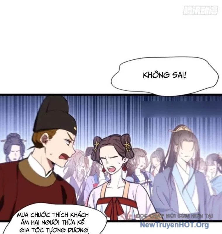 Bắt Đầu Đánh Dấu Hoang Cổ Thánh Thể Chapter 105 - Trang 2