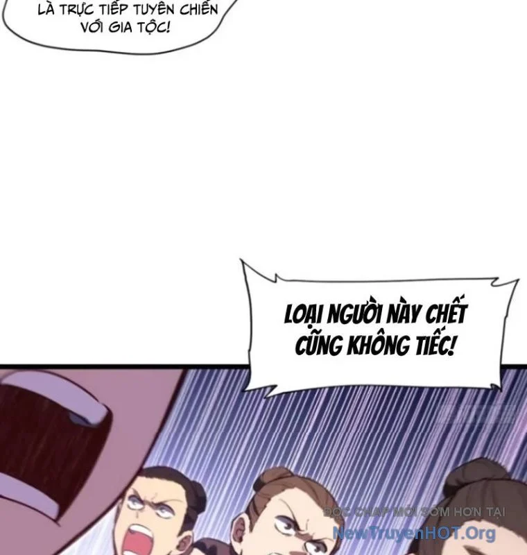 Bắt Đầu Đánh Dấu Hoang Cổ Thánh Thể Chapter 105 - Trang 2