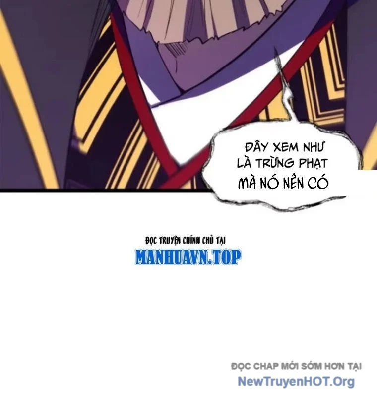 Bắt Đầu Đánh Dấu Hoang Cổ Thánh Thể Chapter 105 - Trang 2