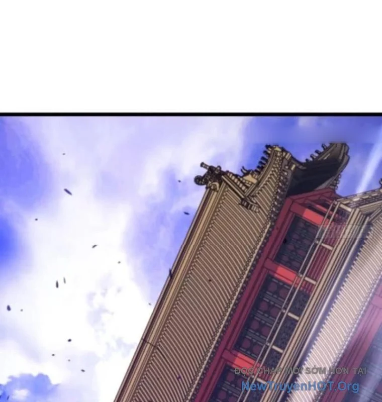 Bắt Đầu Đánh Dấu Hoang Cổ Thánh Thể Chapter 105 - Trang 2