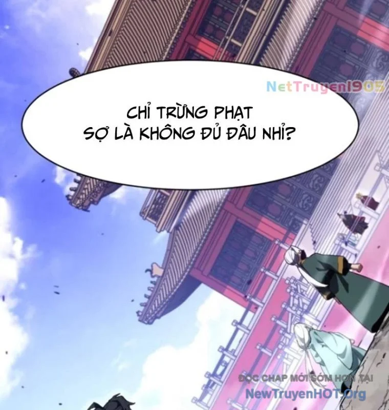 Bắt Đầu Đánh Dấu Hoang Cổ Thánh Thể Chapter 105 - Trang 2