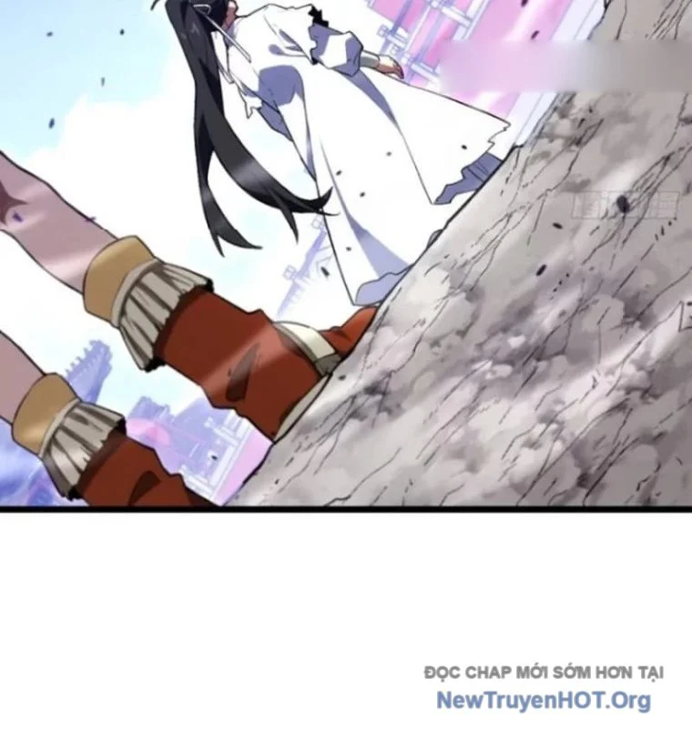 Bắt Đầu Đánh Dấu Hoang Cổ Thánh Thể Chapter 105 - Trang 2