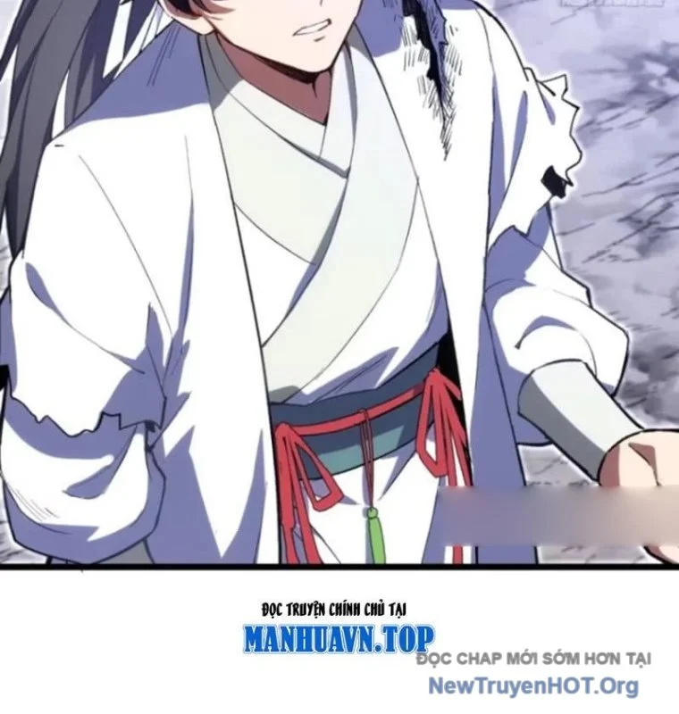 Bắt Đầu Đánh Dấu Hoang Cổ Thánh Thể Chapter 105 - Trang 2