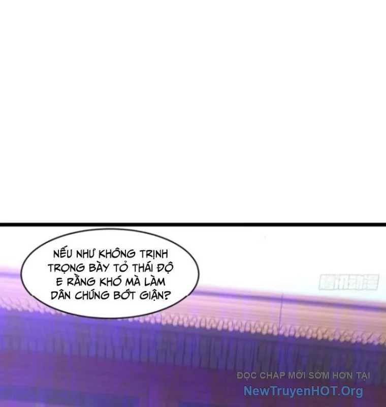 Bắt Đầu Đánh Dấu Hoang Cổ Thánh Thể Chapter 105 - Trang 2