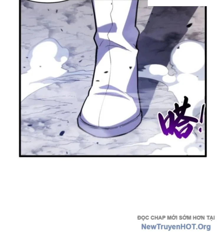 Bắt Đầu Đánh Dấu Hoang Cổ Thánh Thể Chapter 105 - Trang 2