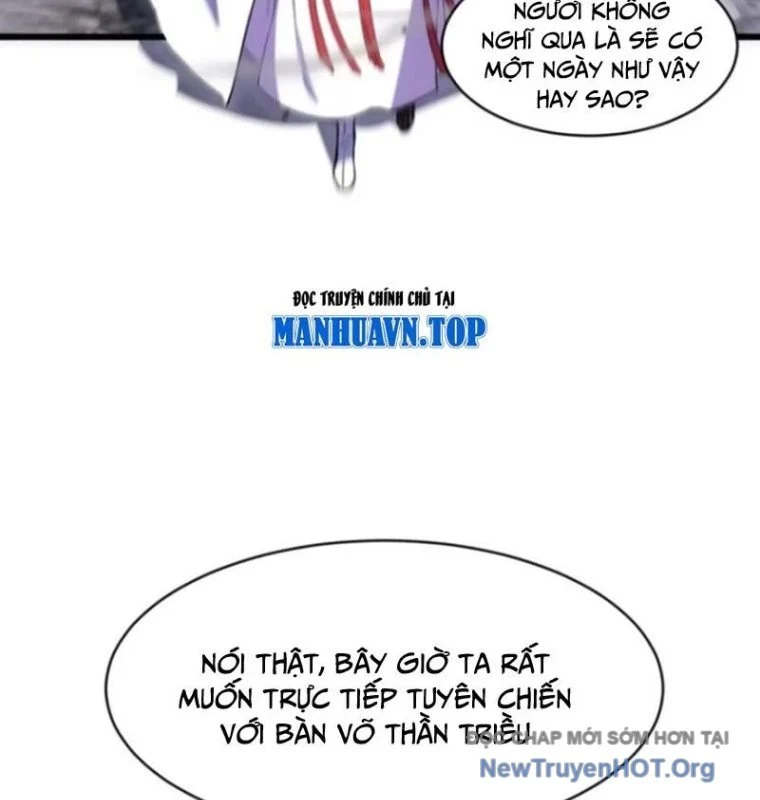 Bắt Đầu Đánh Dấu Hoang Cổ Thánh Thể Chapter 105 - Trang 2