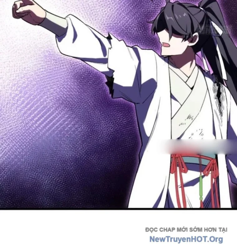 Bắt Đầu Đánh Dấu Hoang Cổ Thánh Thể Chapter 105 - Trang 2