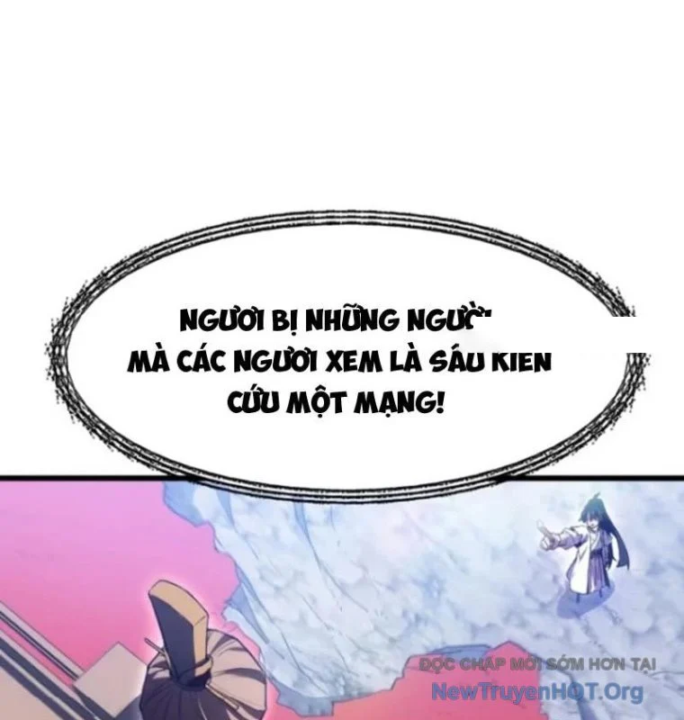 Bắt Đầu Đánh Dấu Hoang Cổ Thánh Thể Chapter 105 - Trang 2