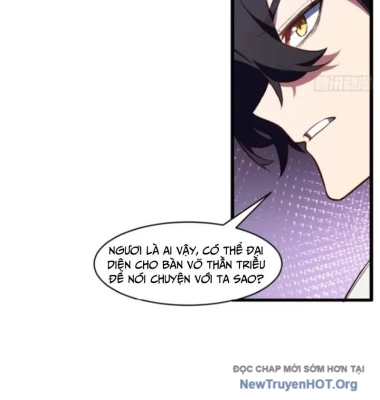 Bắt Đầu Đánh Dấu Hoang Cổ Thánh Thể Chapter 105 - Trang 2