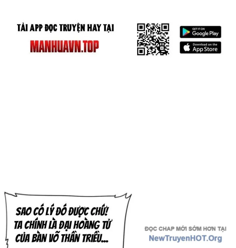 Bắt Đầu Đánh Dấu Hoang Cổ Thánh Thể Chapter 105 - Trang 2