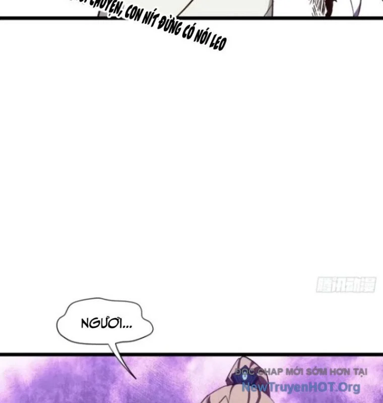 Bắt Đầu Đánh Dấu Hoang Cổ Thánh Thể Chapter 105 - Trang 2