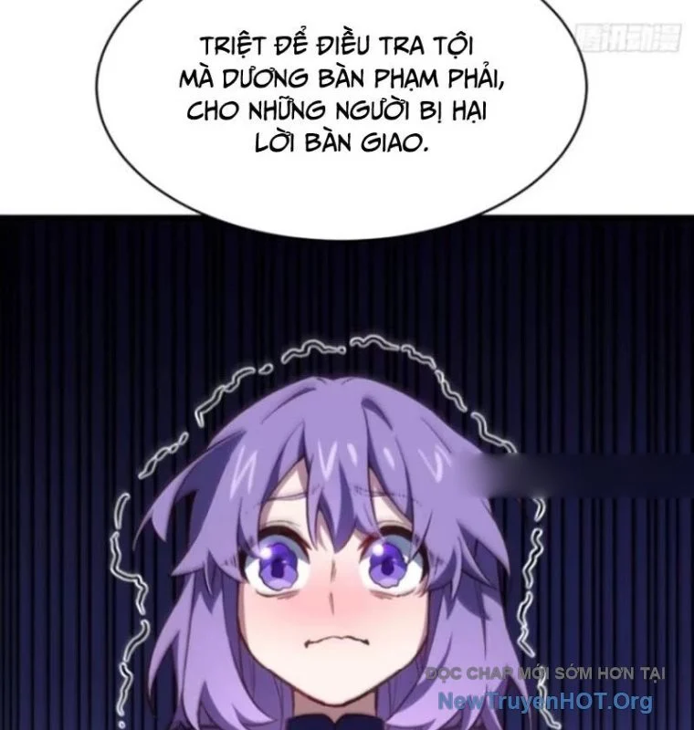 Bắt Đầu Đánh Dấu Hoang Cổ Thánh Thể Chapter 105 - Trang 2