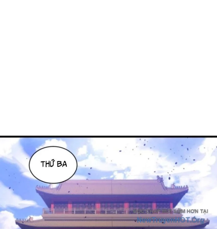 Bắt Đầu Đánh Dấu Hoang Cổ Thánh Thể Chapter 105 - Trang 2