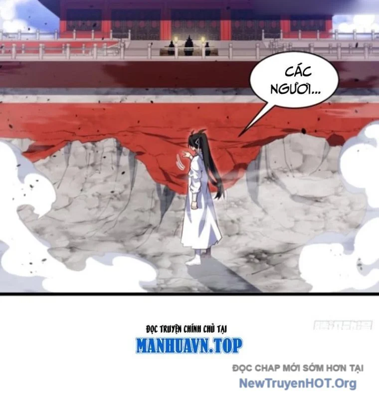 Bắt Đầu Đánh Dấu Hoang Cổ Thánh Thể Chapter 105 - Trang 2