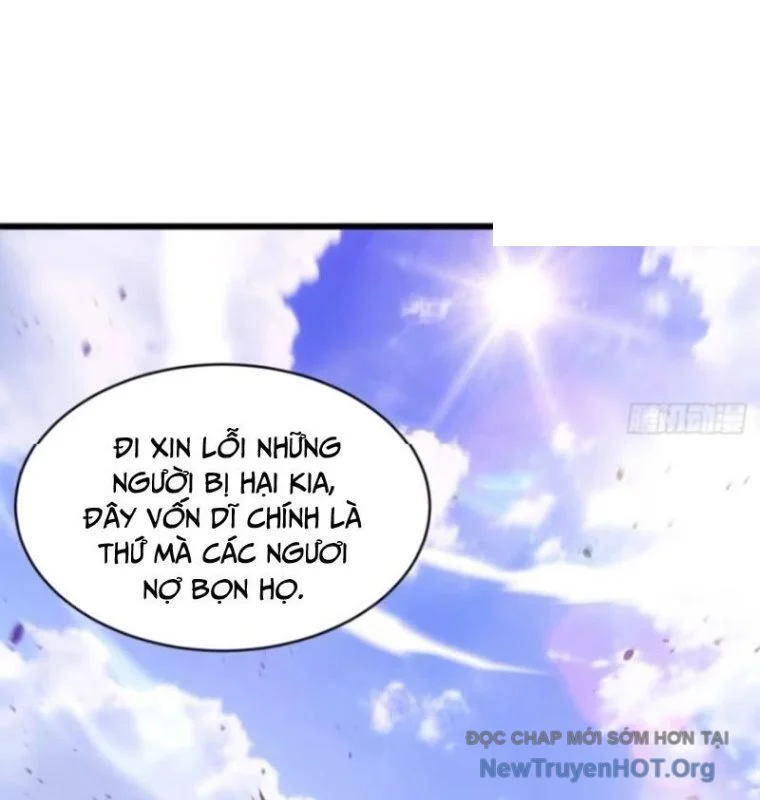 Bắt Đầu Đánh Dấu Hoang Cổ Thánh Thể Chapter 105 - Trang 2