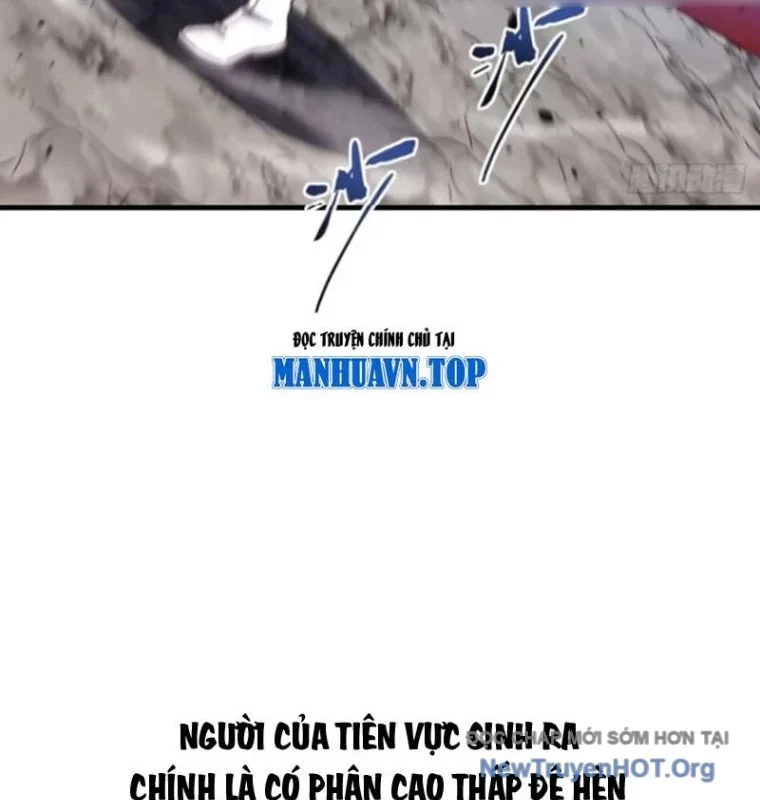 Bắt Đầu Đánh Dấu Hoang Cổ Thánh Thể Chapter 105 - Trang 2